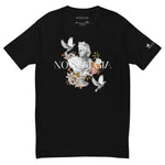 NOSTALGIA T-shirt