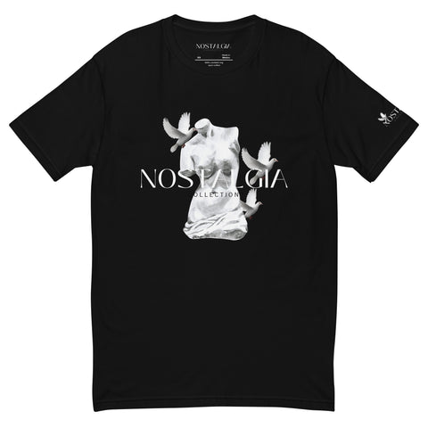 NOSTALGIA T-shirt