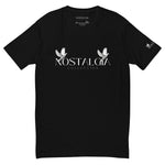 NOSTALIGA T-shirt