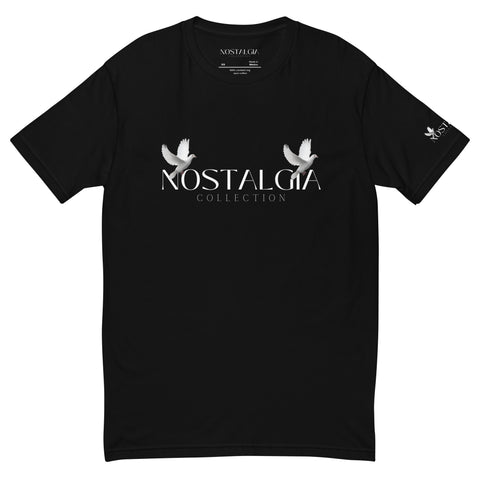 NOSTALIGA T-shirt