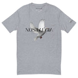 NOSTALGIA T-shirt