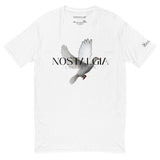 NOSTALGIA T-shirt