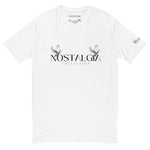 NOSTALGIA T-shirt