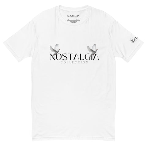 NOSTALGIA T-shirt