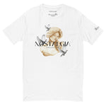 NOSTALGIA T-shirt