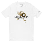 NOSTALGIA T-shirt