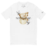 NOSTALGIA T-shirt