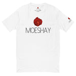 MOESHAY T-shirt
