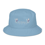 NOSTALGIA Bucket Hat