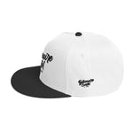 BILLIONAIRE CARTEL Snapback Hat