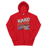 HARD KNOCK LIFE Women's Hoodie