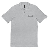 NOSTALGIA polo shirt