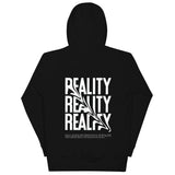 STATUS Hoodie