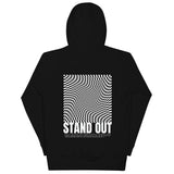 STATUS Hoodie