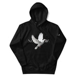 NOSTALGIA Hoodie