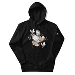 NOSTALGIA Hoodie