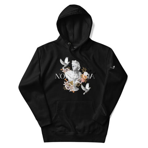 NOSTALGIA Hoodie