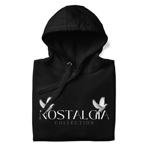 NOSTALGIA Hoodie