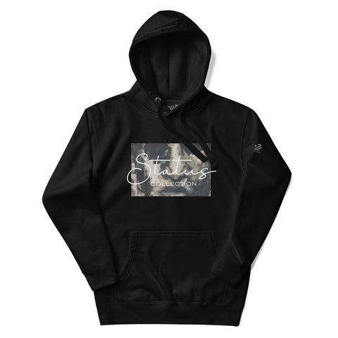 STATUS Hoodie