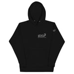 STATUS Hoodie