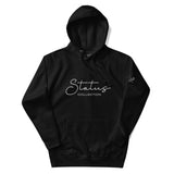 STATUS Hoodie