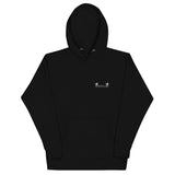 NOSTALGIA Hoodie