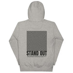 STATUS Hoodie