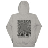 STATUS Hoodie