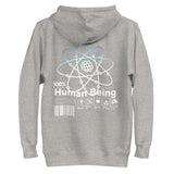 HUMAN BEING Hoodie