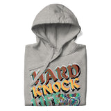 HARD KNOCK LIFE Women's Hoodie