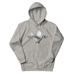 NOSTALGIA Hoodie