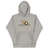 NOSTALGIA Hoodie