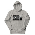 STATUS Hoodie