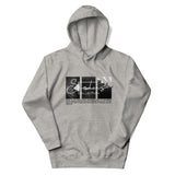 STATUS Hoodie