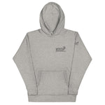 STATUS Hoodie