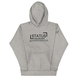 STATUS Hoodie