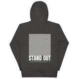 STATUS Hoodie