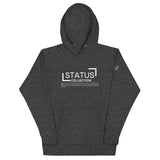 STATUS Hoodie