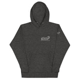 STATUS Hoodie