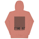 STATUS Hoodie