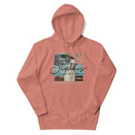 STATUS Hoodie