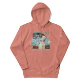 STATUS Hoodie