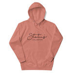 STATUS Hoodie