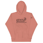 STATUS Hoodie