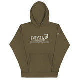 STATUS Hoodie