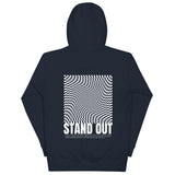 STATUS Hoodie