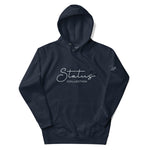 STATUS Hoodie