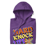 HARD KNOCK LIFE Women's  Hoodie