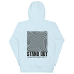 STATUS Hoodie