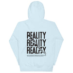 STATUS Hoodie